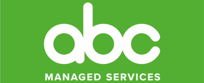 ABC Managed Solutions becomes Technology Partner