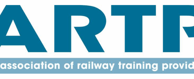 Association of Rail Training Providers Membership