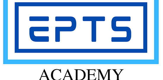 Joint Collaboration with EPTS Academy