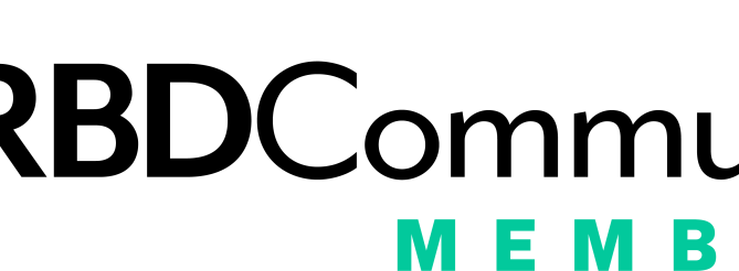 Rail Business Daily - Membership
